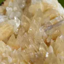 Calcite 700 grams - Calouze, Gijounet, Castres, Tarn, Occitanie, France - image 3