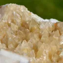 Calcite 700 grams - Calouze, Gijounet, Castres, Tarn, Occitanie, France - image 2