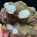 Calcite - image 2