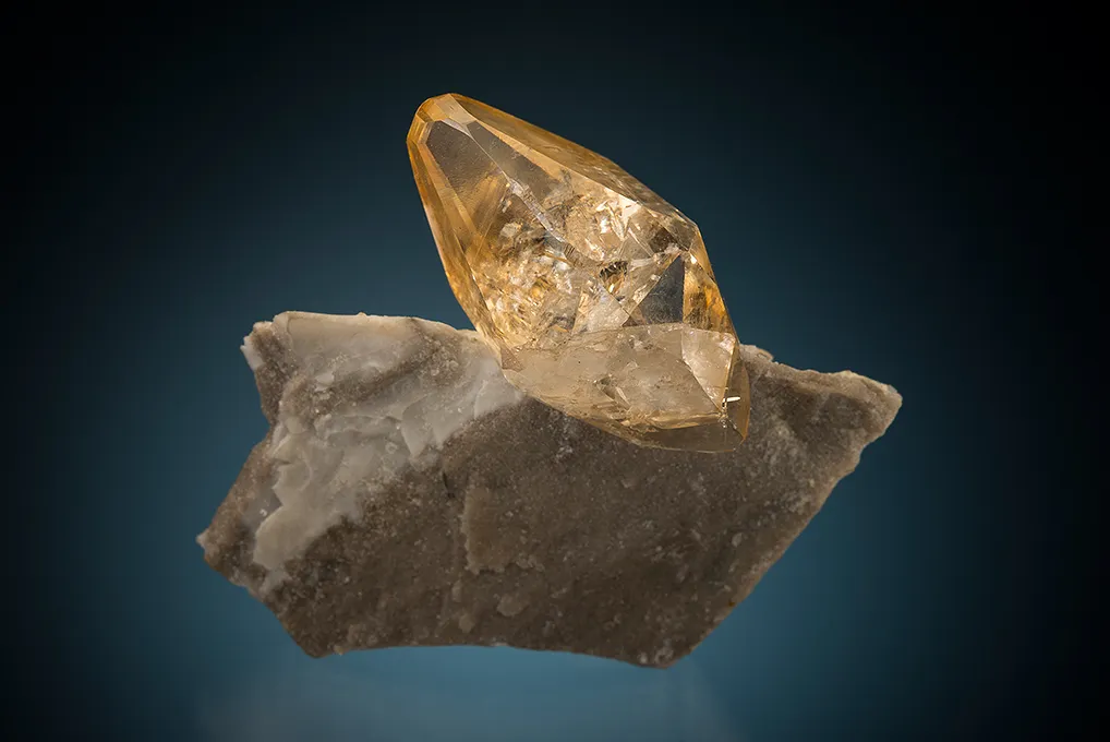 Calcite - image 2