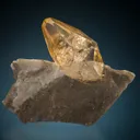 Calcite - image 2