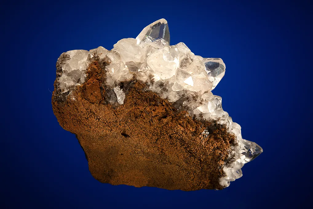 Calcite image