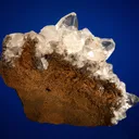 Calcite - image 1