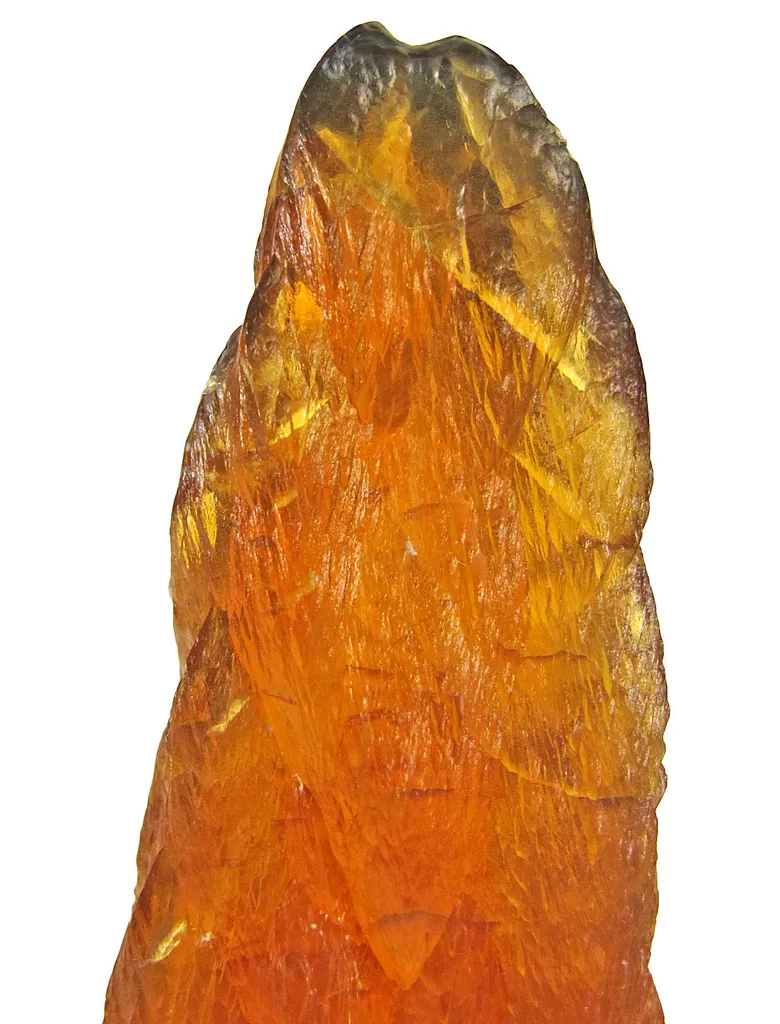 Calcite - image 5