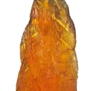Calcite - image 5
