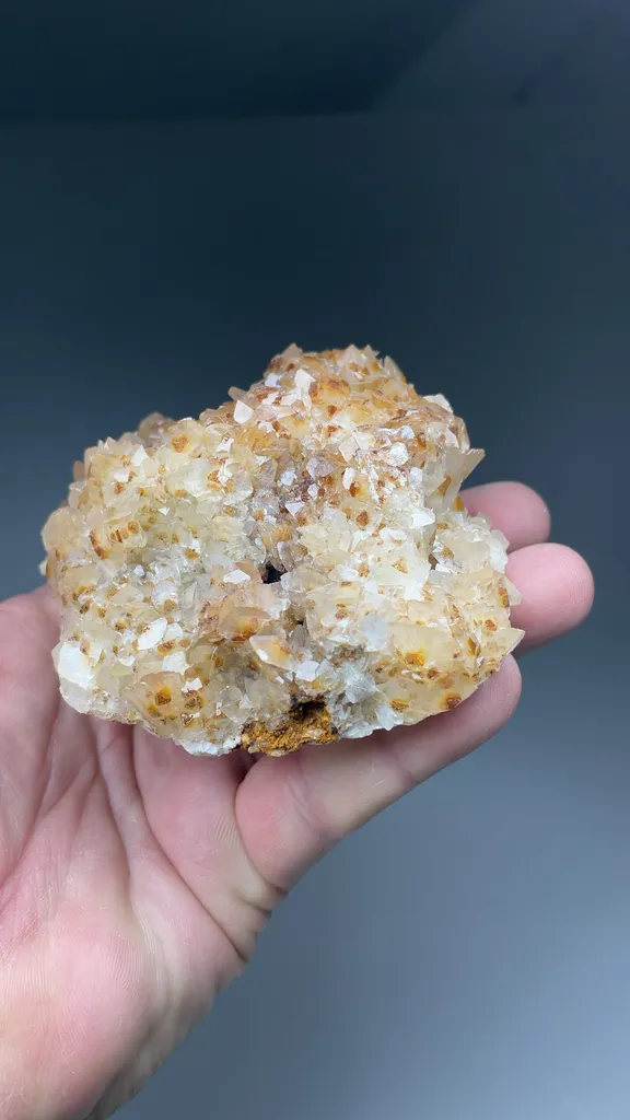 Calcite - image 2