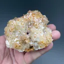 Calcite - image 2
