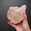 Calcite - image 2
