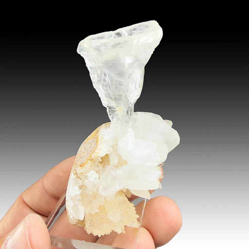 Calcite image