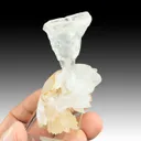 Calcite - image 1