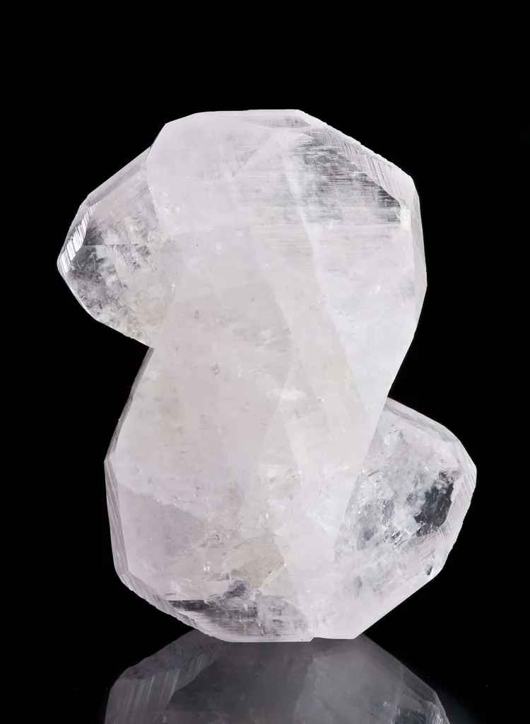 Calcite image