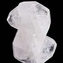 Calcite - image 1
