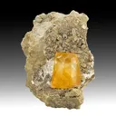 Calcite - image 1