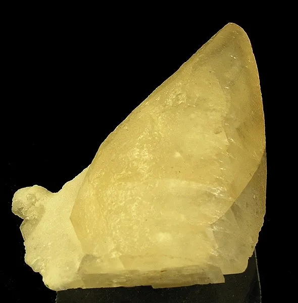 Calcite image