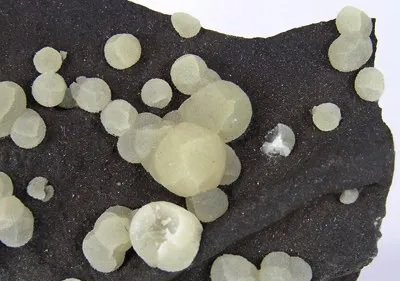 Calcite - image 2