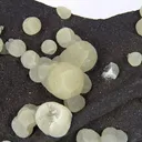 Calcite - image 2
