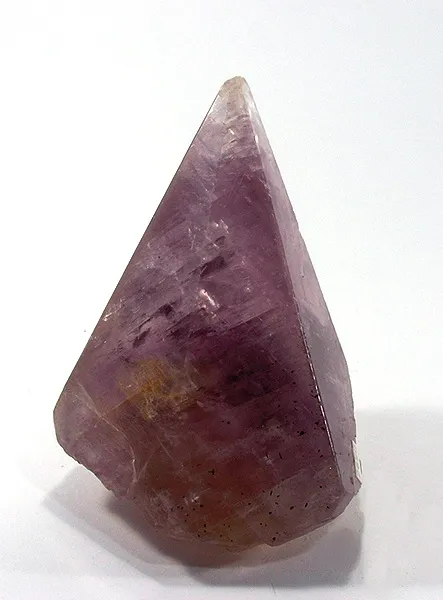 Calcite image