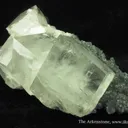 Calcite - image 3