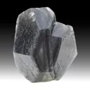 Calcite - image 1