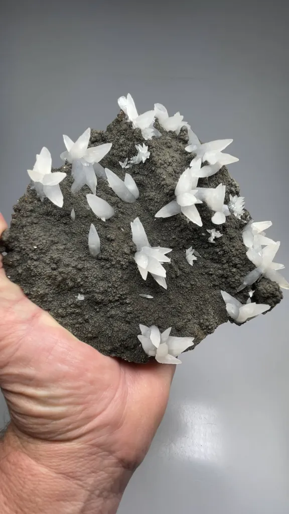Calcite - image 2