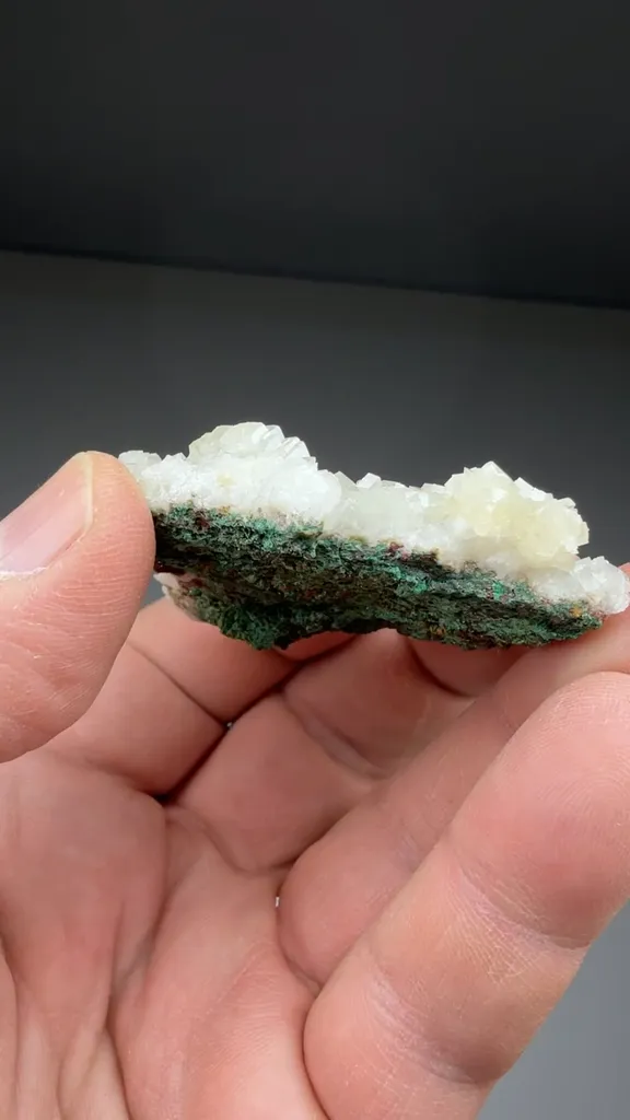 Calcite - image 2