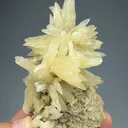 Calcite - image 2