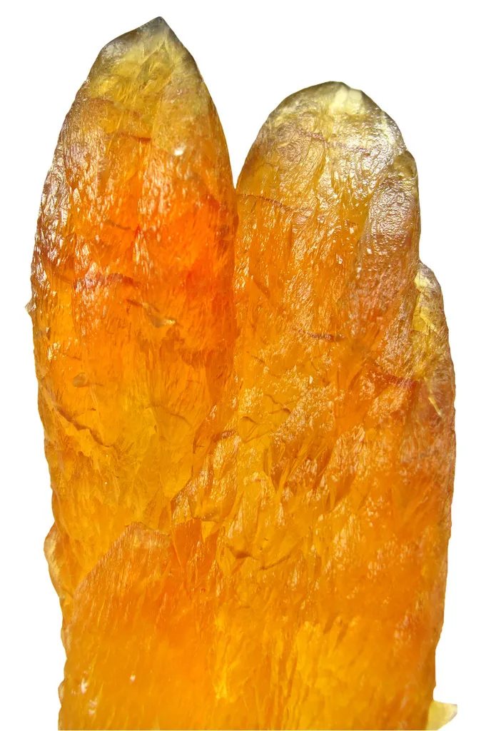 Calcite - image 4