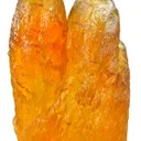 Calcite - image 4