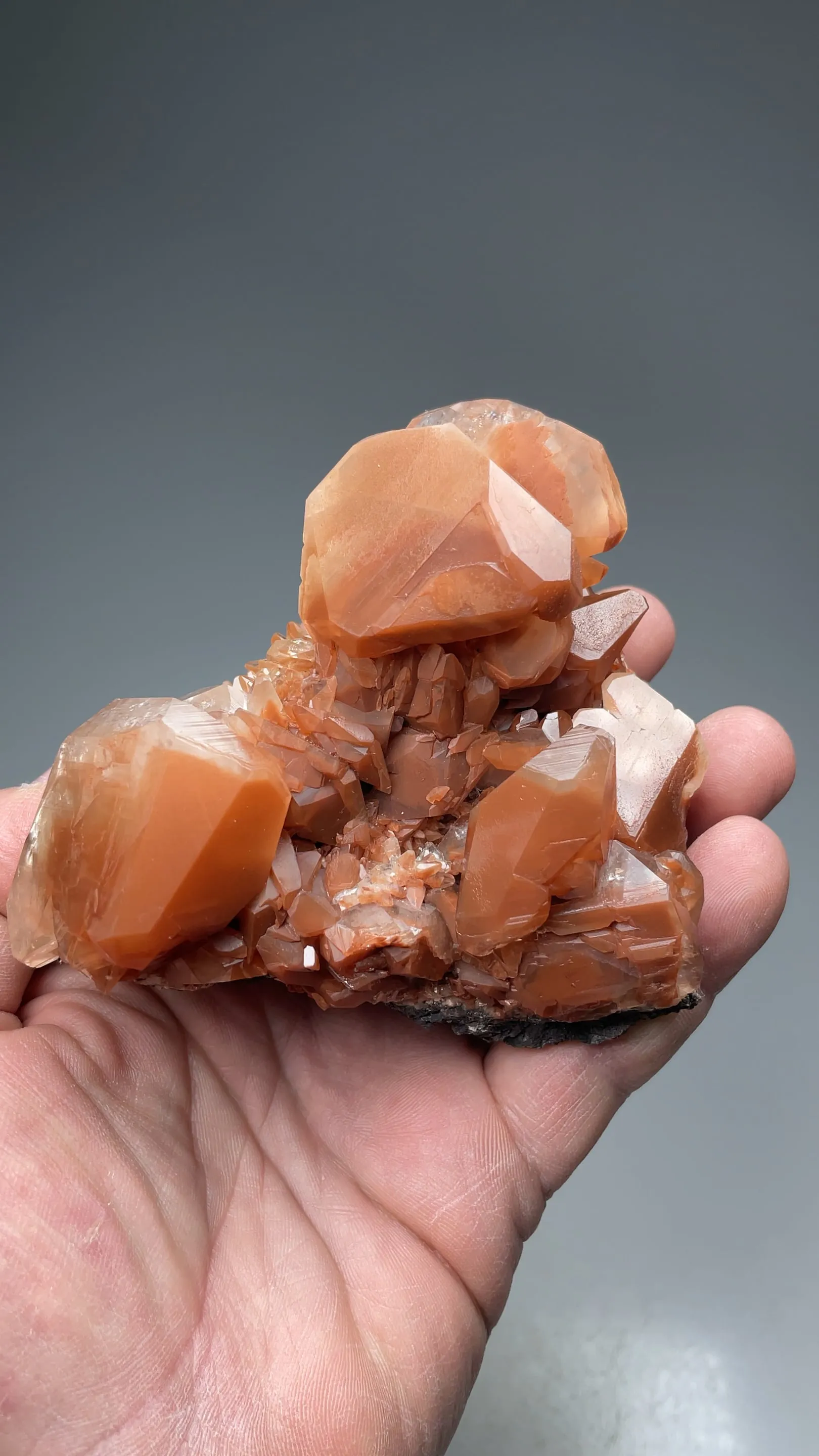 Calcite - image 2