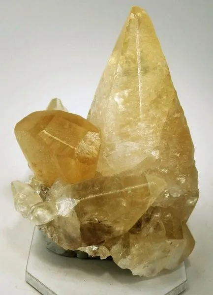 Calcite - image 1