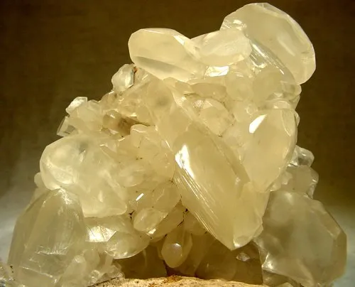 Calcite image
