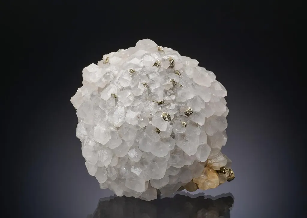 Calcite image