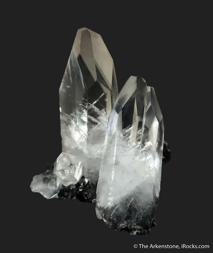 Calcite image
