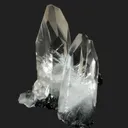 Calcite - image 1