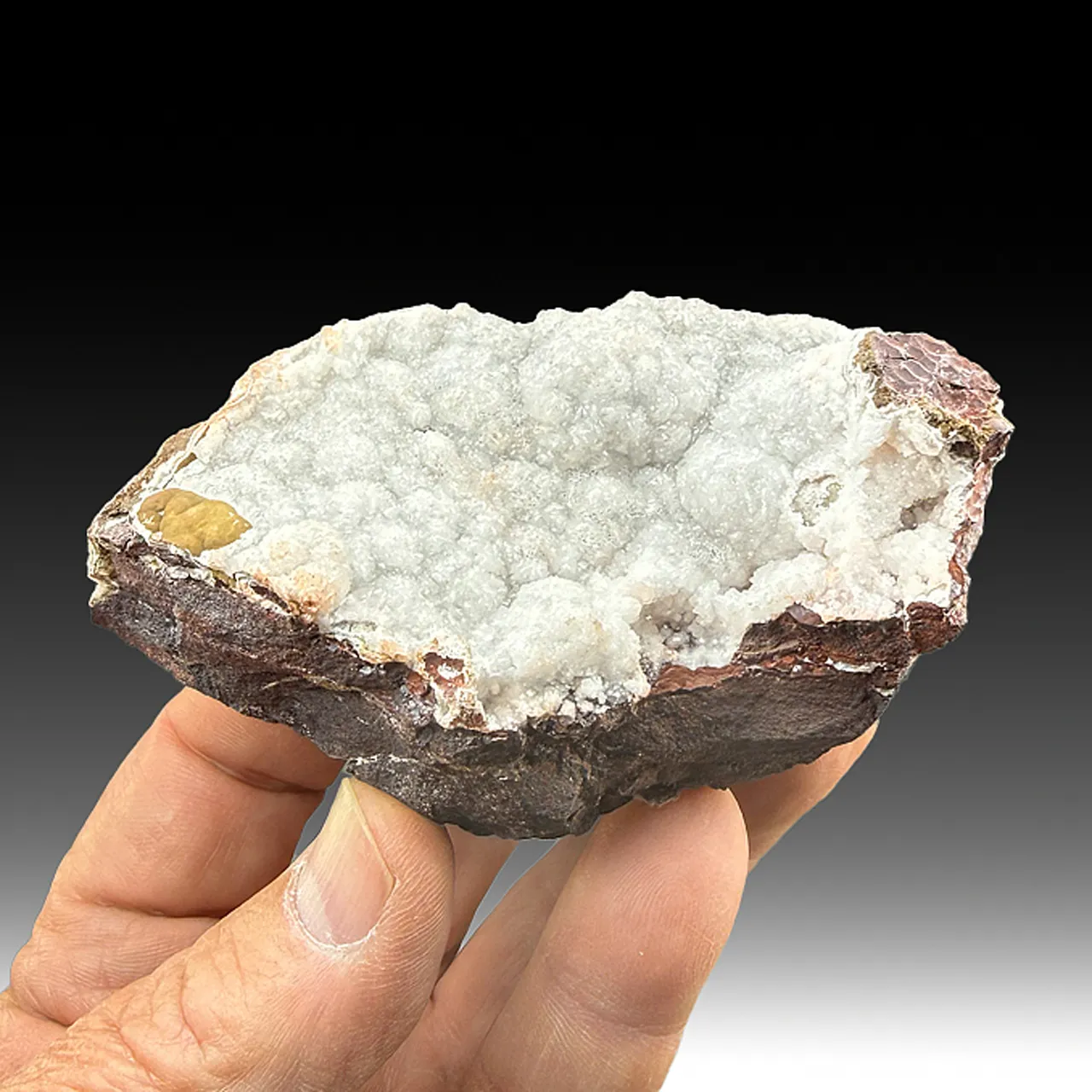 Calcite - image 1
