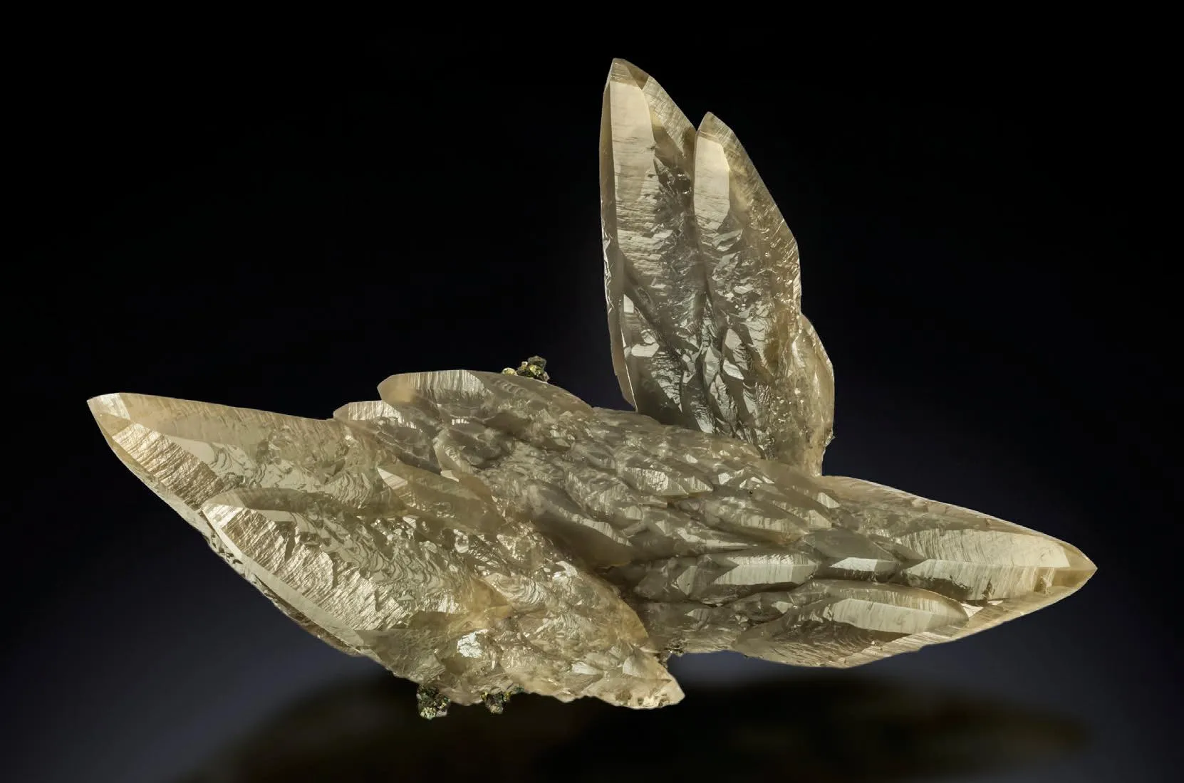 Calcite - image 1