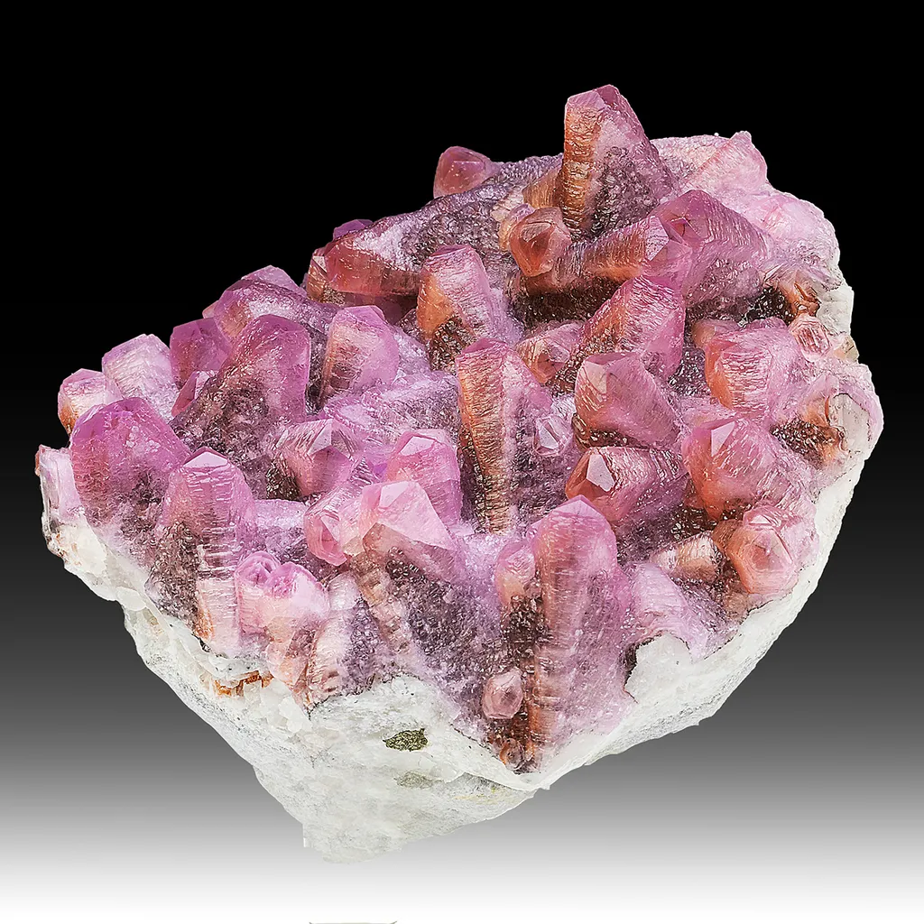 Calcite image