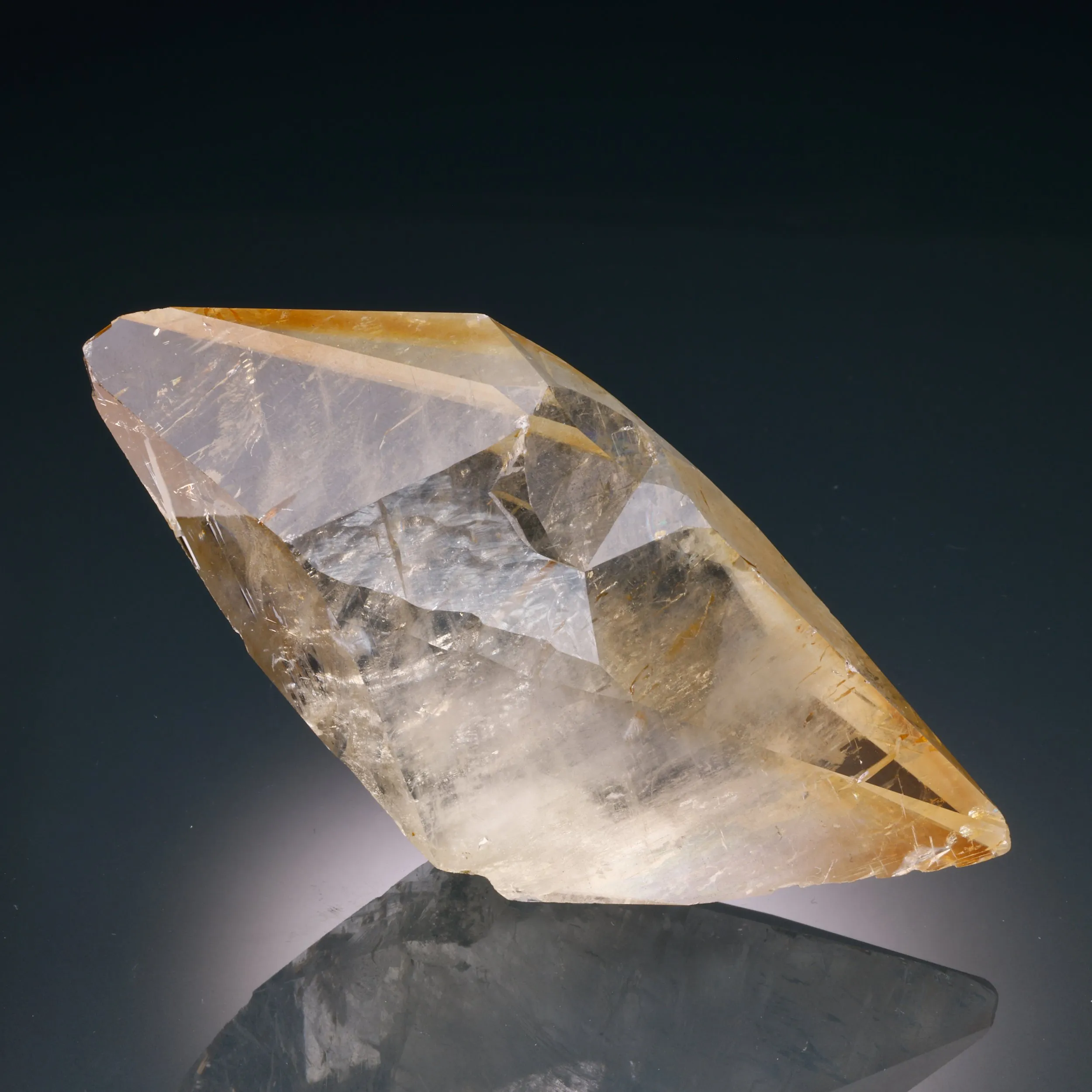 Calcite - image 1