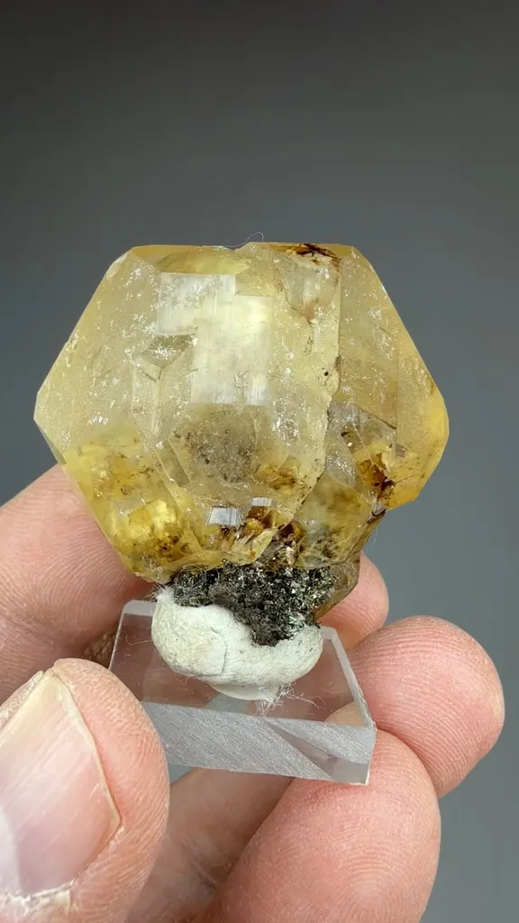 Calcite - image 2