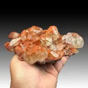 Calcite - image 1