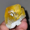 Calcite - image 6