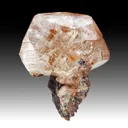 Calcite - image 1
