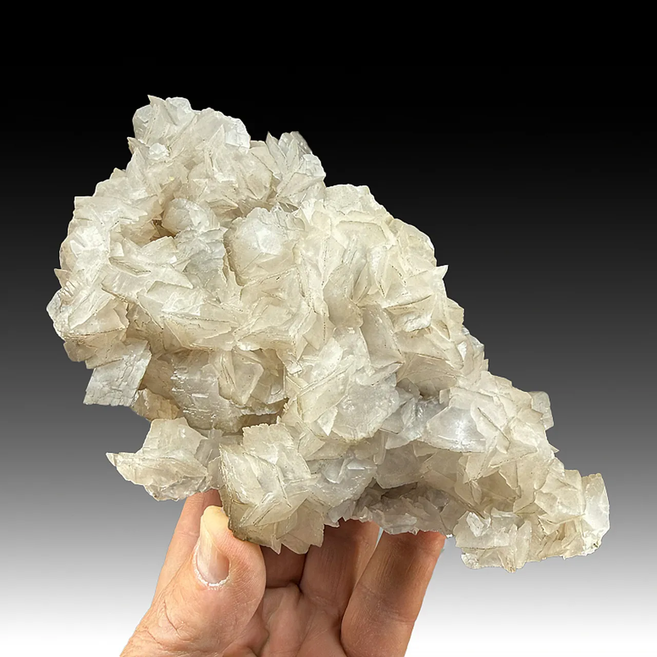 Calcite - image 1