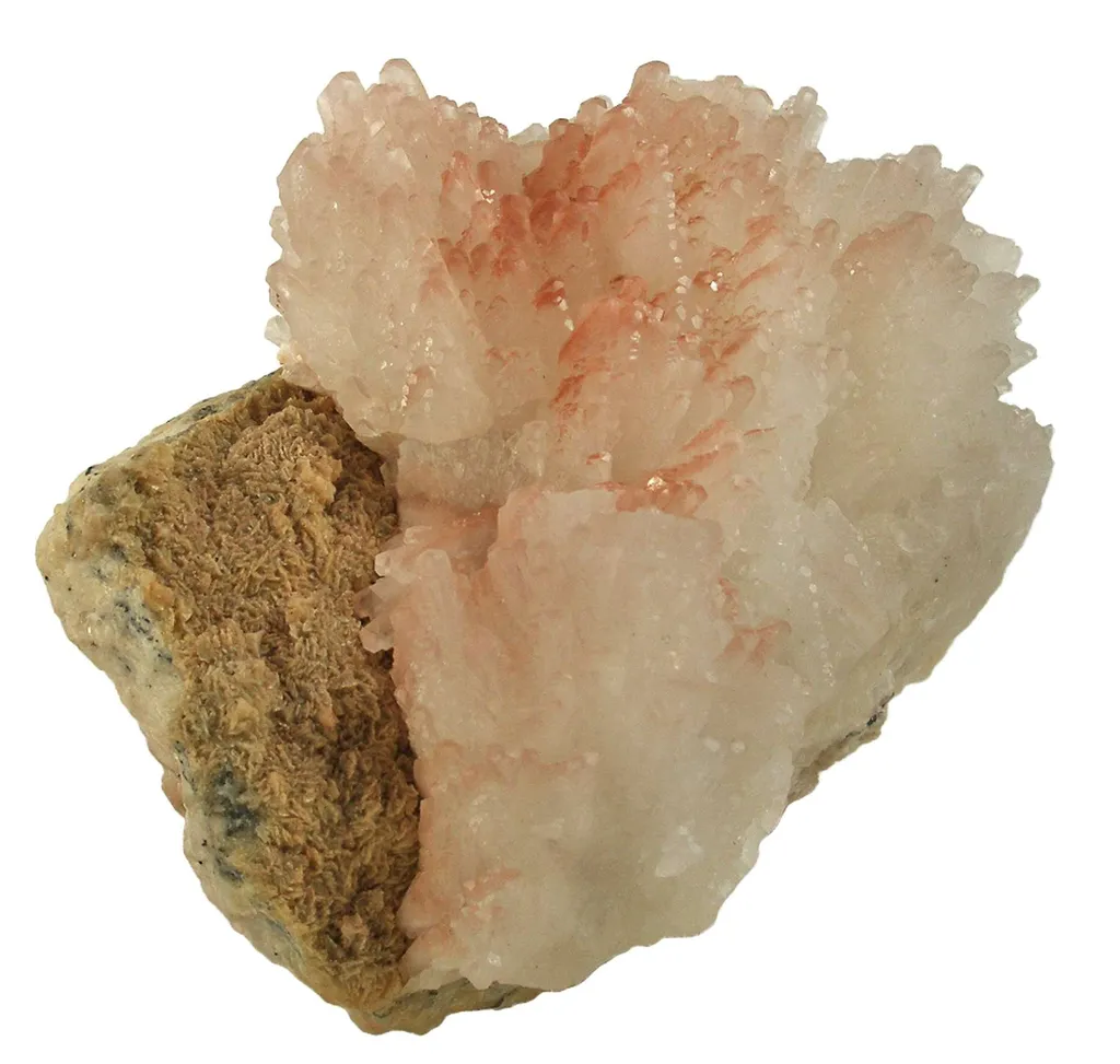Calcite image