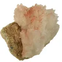 Calcite - image 1