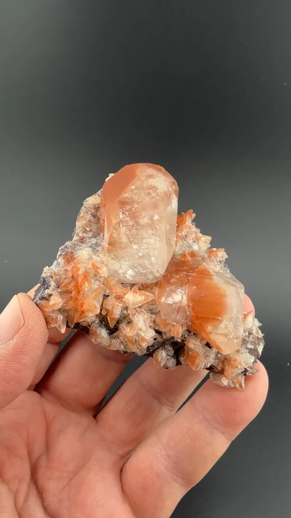 Calcite image