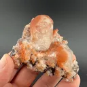 Calcite - image 1