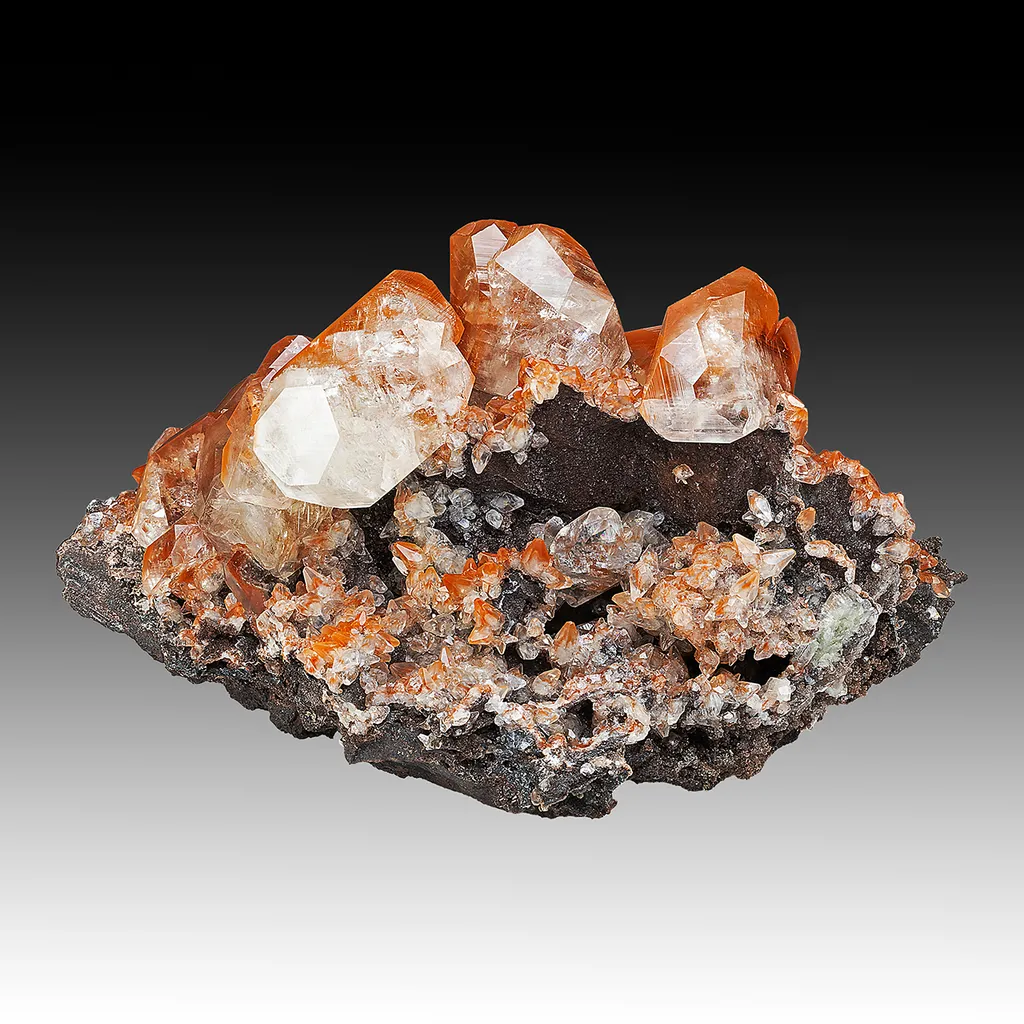 Calcite image
