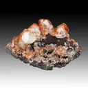Calcite - image 1