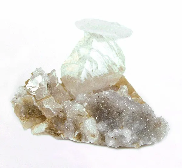 Calcite image
